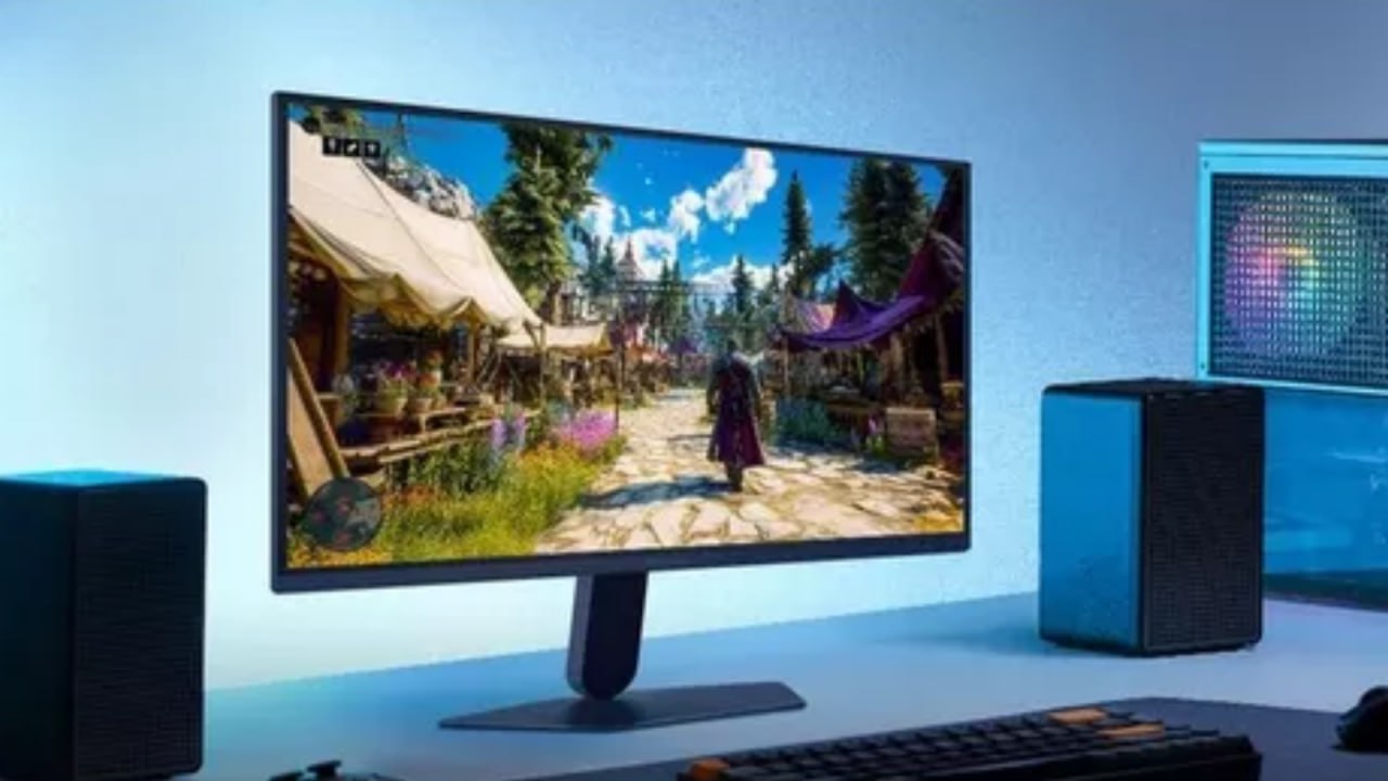 MANO, COM 200HZ DÁ ATÉ PRA ACOMPANHAR A VIDA DO VIZINHO!
