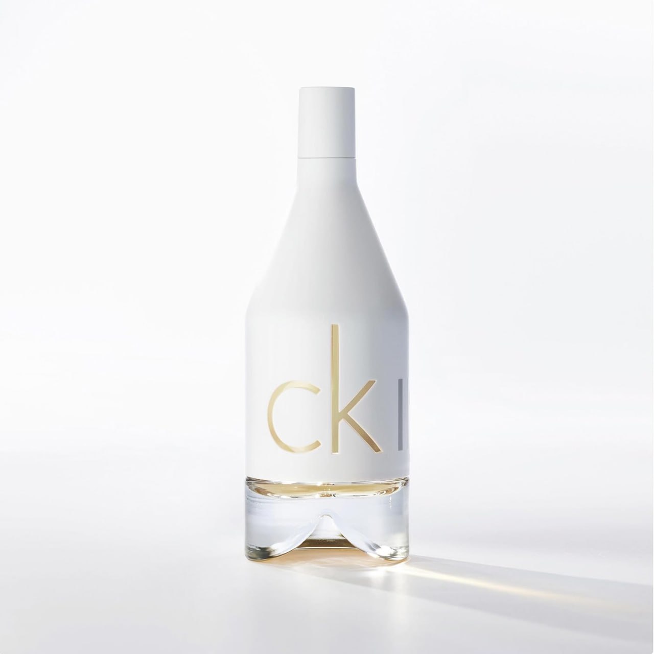 💐 PERFUME QUE FAZ TODA DIFERENÇA