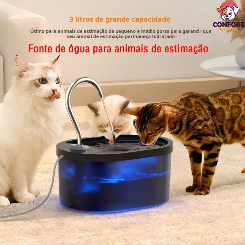🔊 Oferta imperdível!