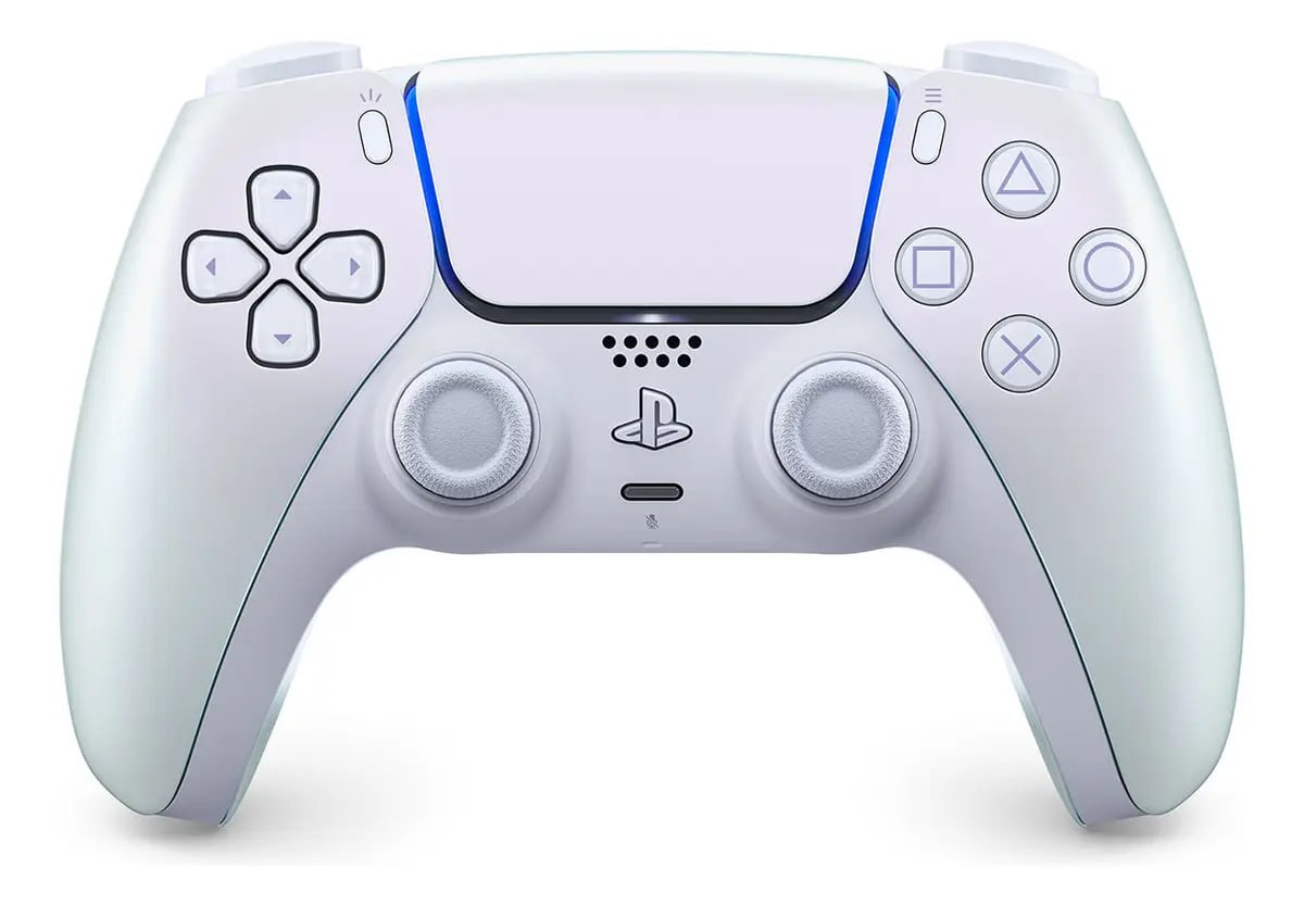 🎮 CONTROLE QUE NÃO TRAVA NA HORA H