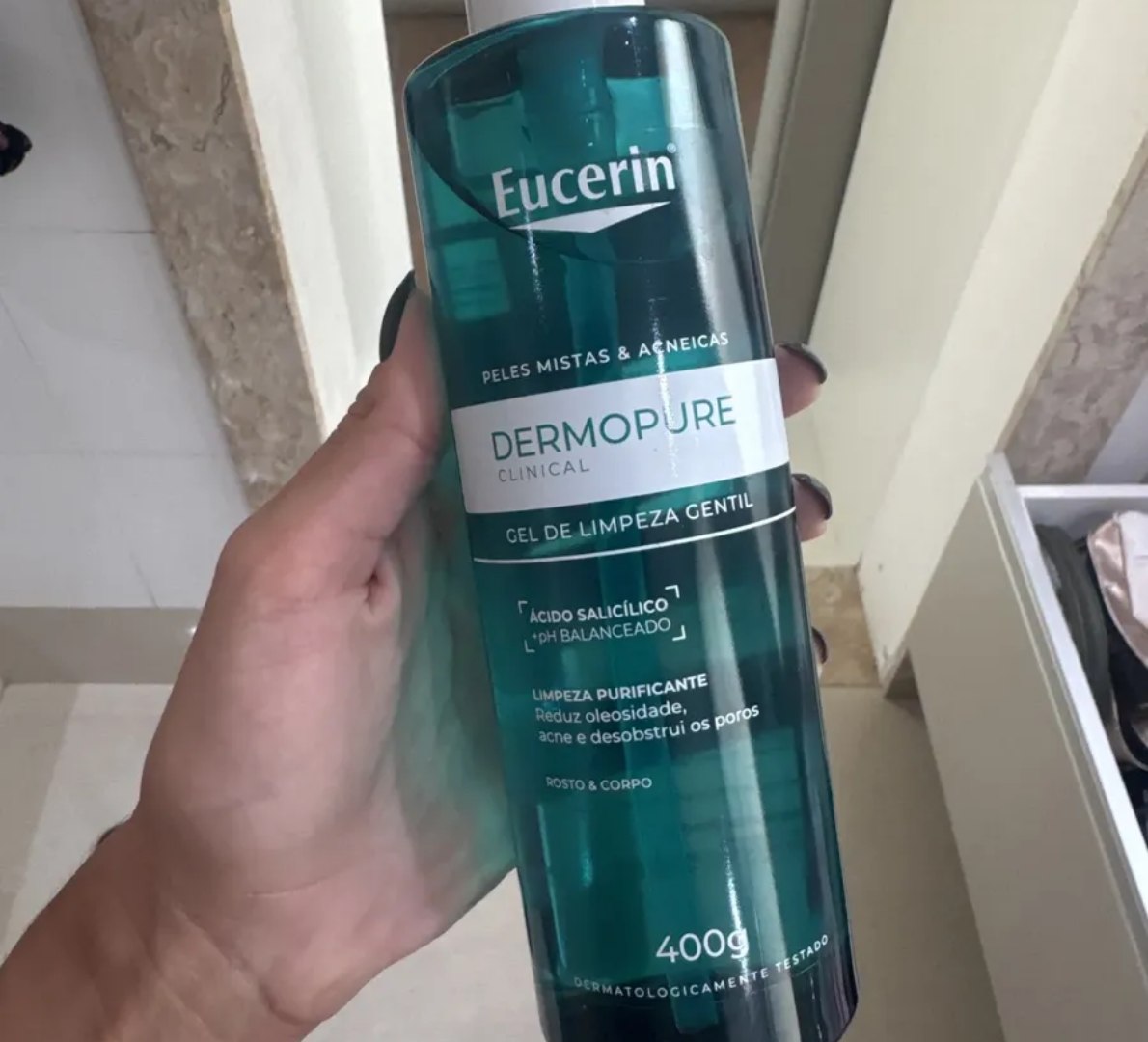 ISSO AÍ É PRA PROGRAMAR A VIDA E NÃO O ESTRESSE! 😅