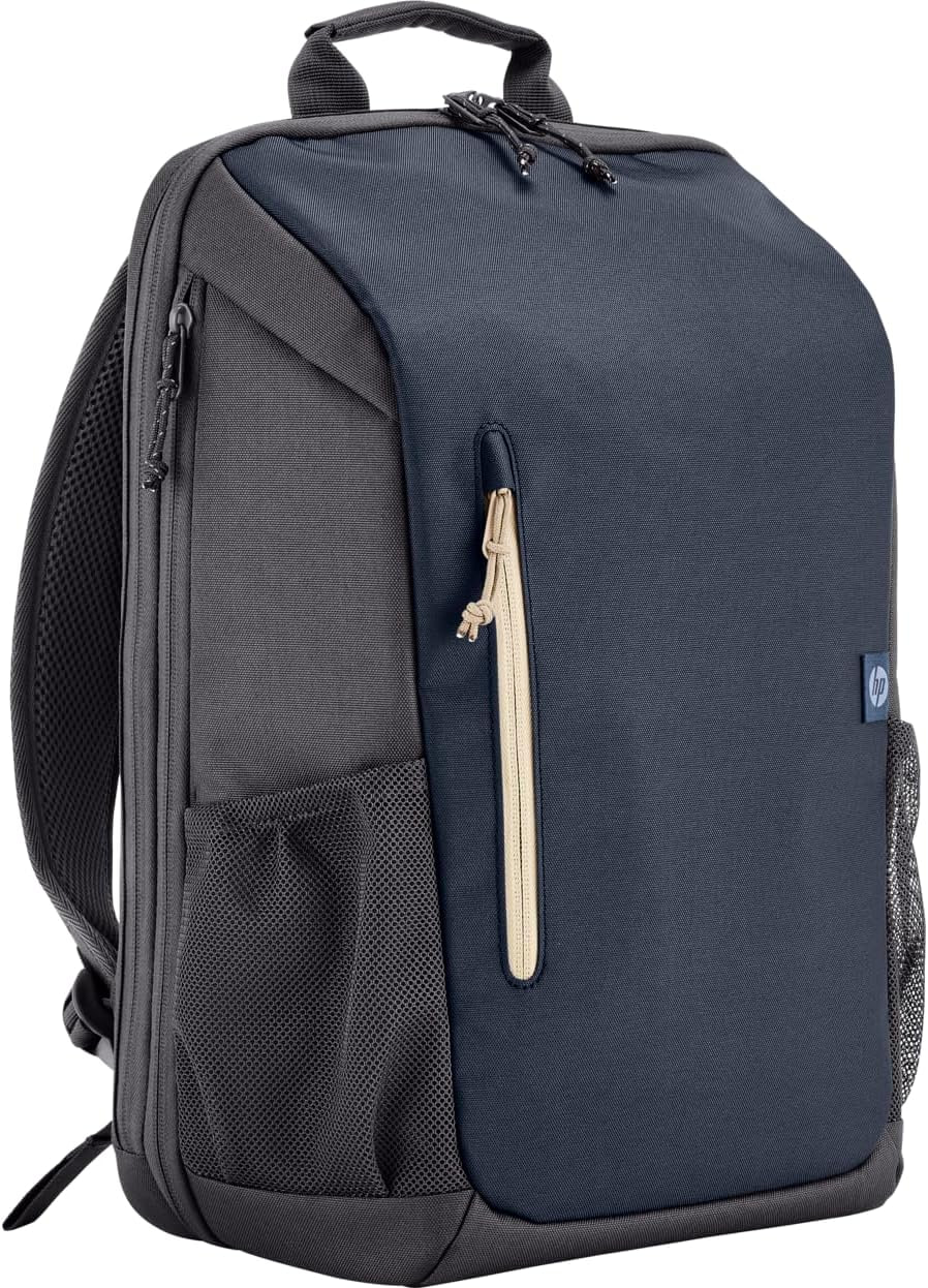 🎒 MOCHILA QUE CRESCE CONFORME SUA BAGUNÇA