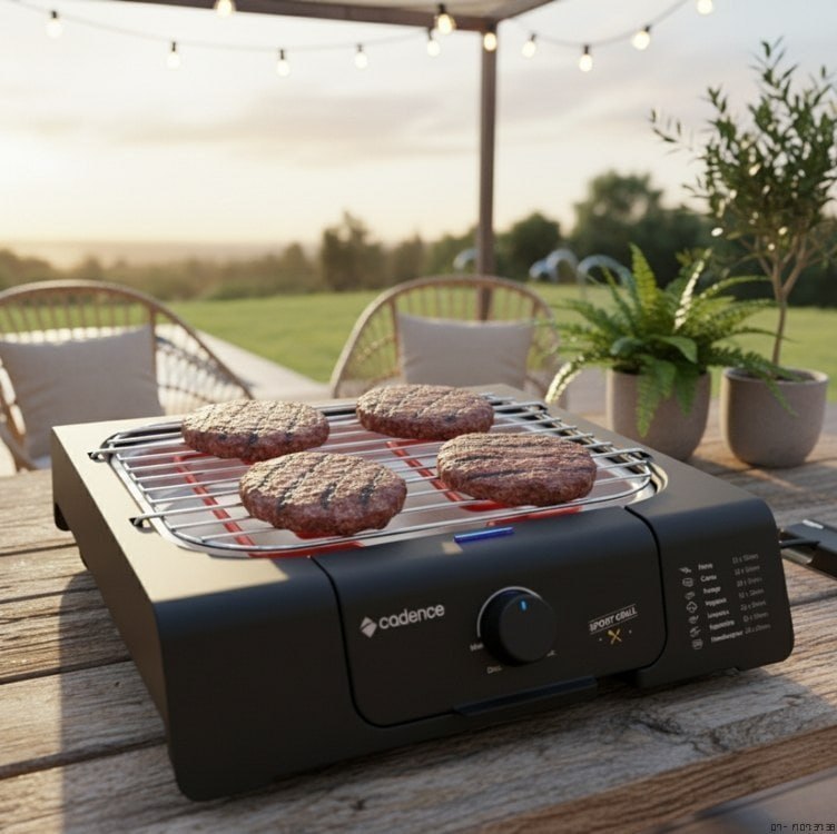 CHURRASCO EM CASA SEM SAIR DA TOCA, É ISSO QUE EU QUERO! 🔥