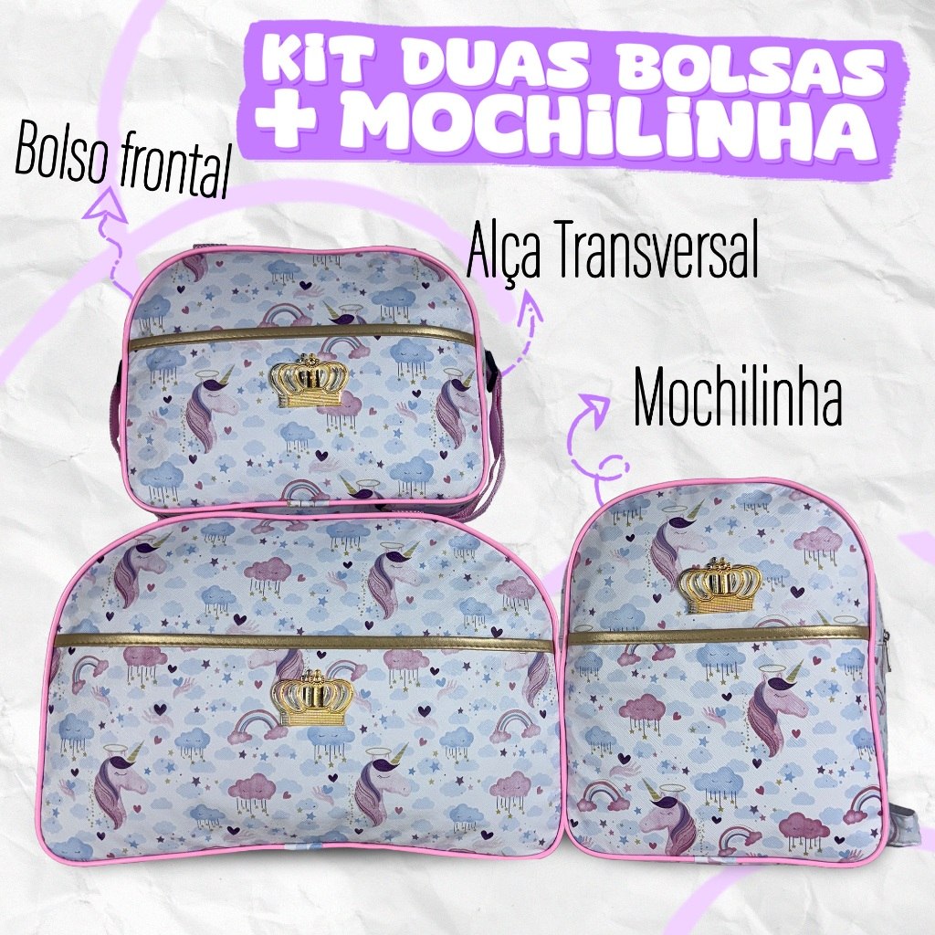 🔊 Oferta imperdível!