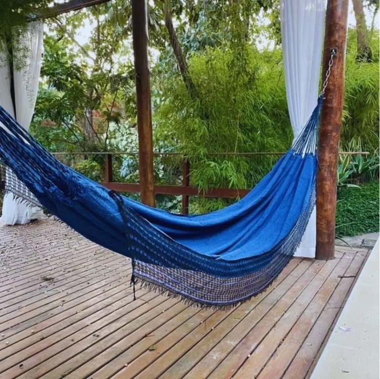 DEITA NA REDE E ESQUECE OS BOLETOS! 🌴