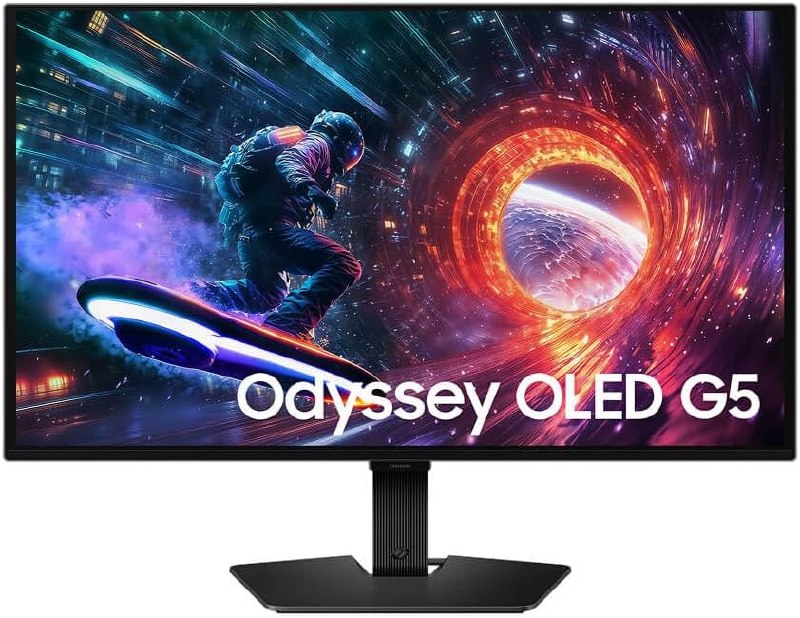 🎮  180HZ PRA HUMILHAR NA COMPETIÇÃO