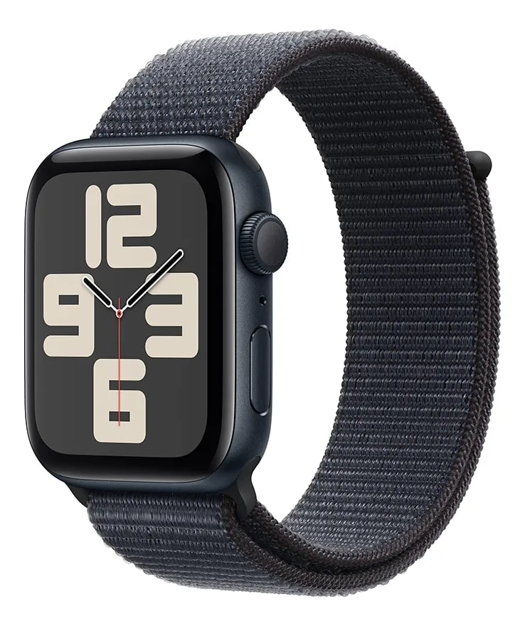 ⌚️ SMARTWATCH APPLE COM DESCONTO REAL