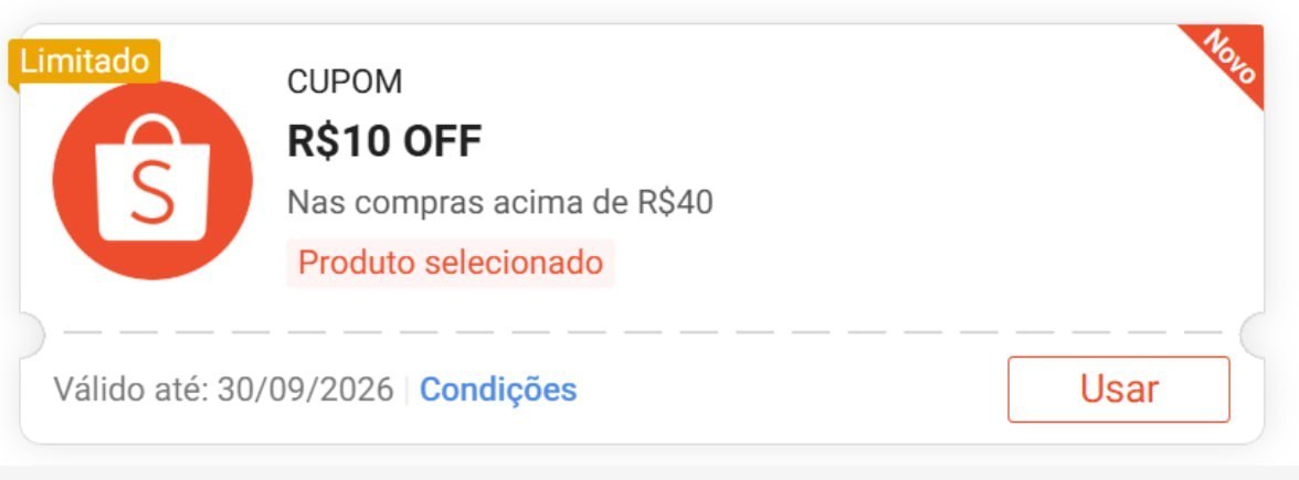 ISSO AÍ É PRA NÃO PERDER A LINHA NA VIDA, MANO!