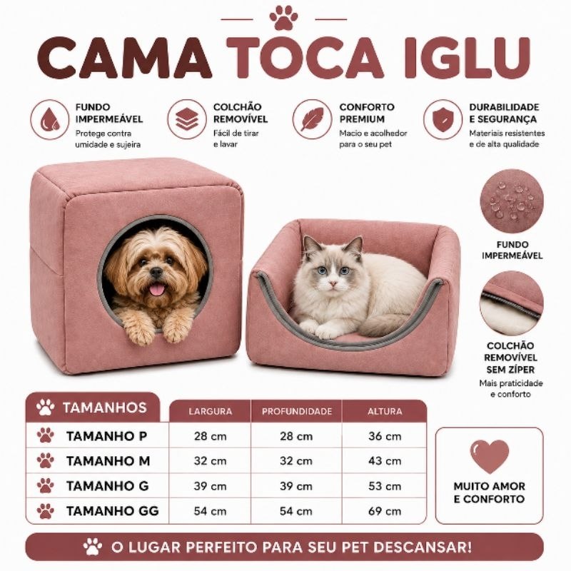 🔊 Oferta imperdível!