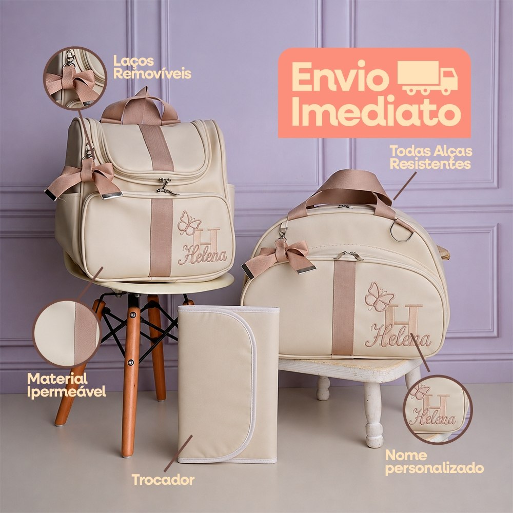🔊 Oferta imperdível!