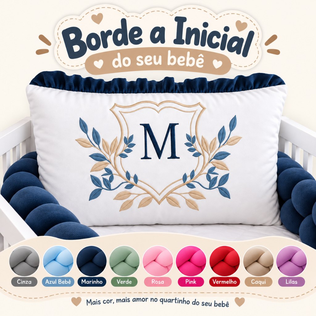 🔊 Oferta imperdível!