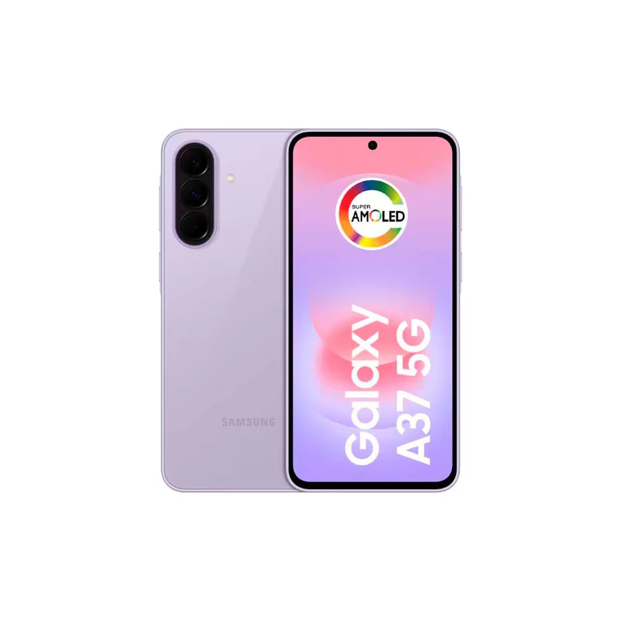 📱Galaxy A37 5G 128GB
