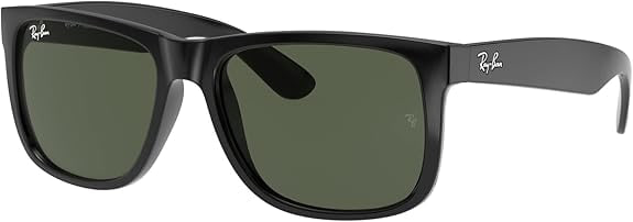 🕶 PROTEÇÃO QUE NÃO SAI DA MODA
