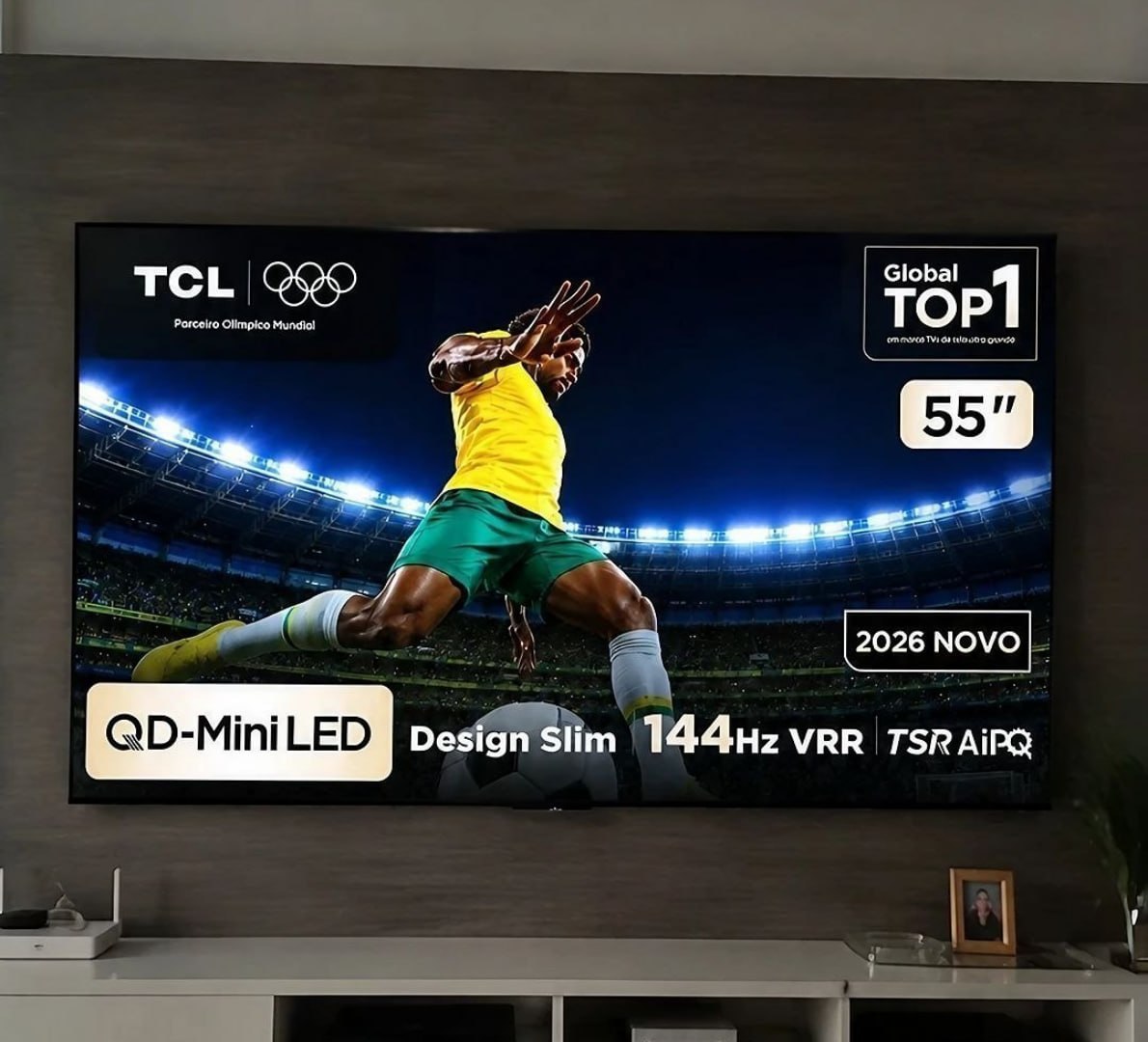 AGORA VOU VER SÉRIE E ESQUECER QUE O MUNDO EXISTE. 📺