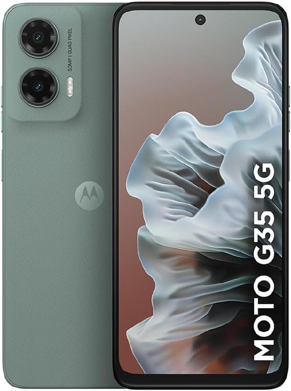 📱 TELA SUPERBRILHO QUE OFUSCA O OLHO