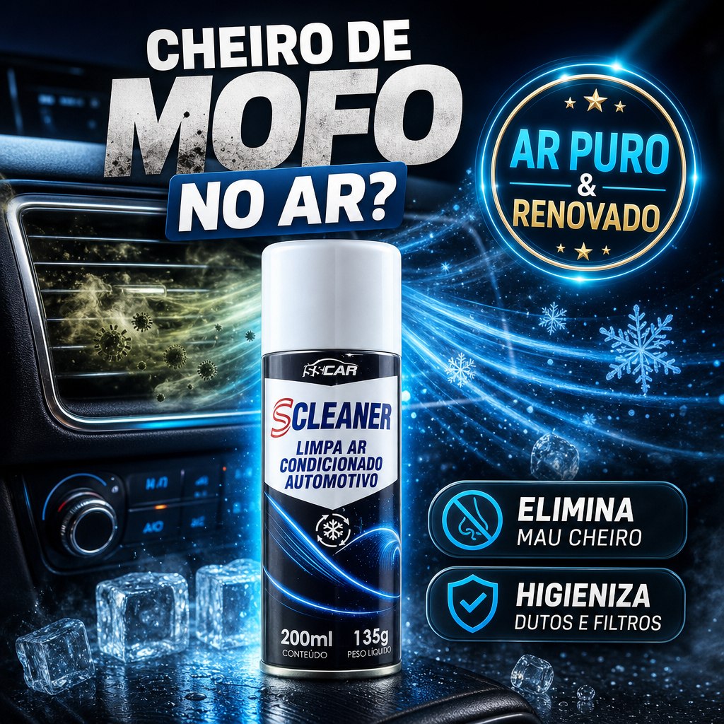 🔊 Oferta imperdível!