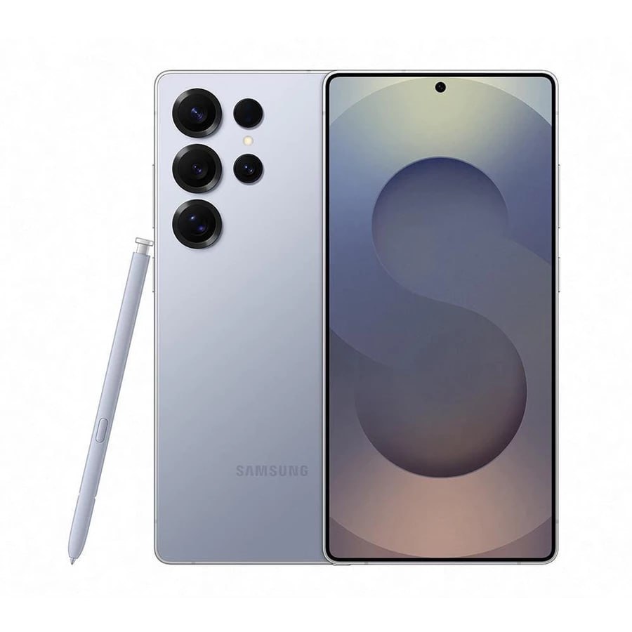 📱 SNAPDRAGON 8 ELITE RODA TUDO SEM SUAR