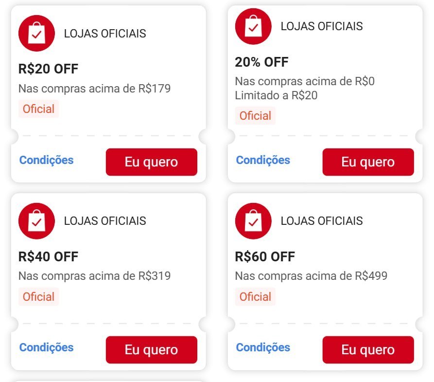 MANO, QUEM DIRIA QUE ABRIR TAMPINHA VIRARIA ESPORTE!