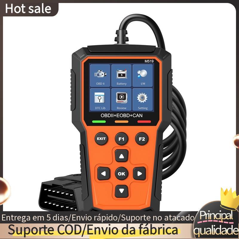 🚨 OFERTA RELAMPAGO 🚨