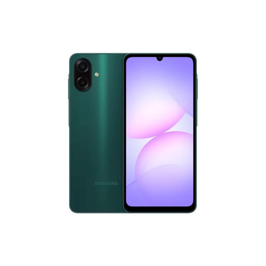 📱Galaxy A07 128GB 4G
