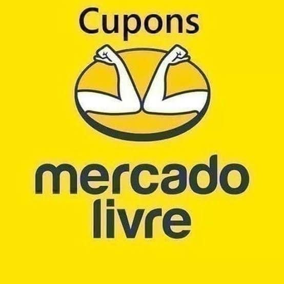 ‼️ Esgota Rápido ‼️