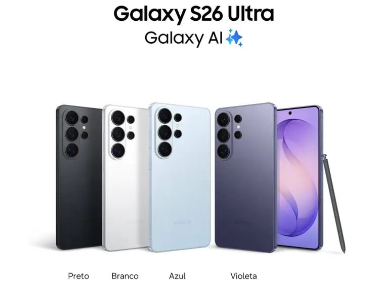 😱😱 Voltou a Oferta!!