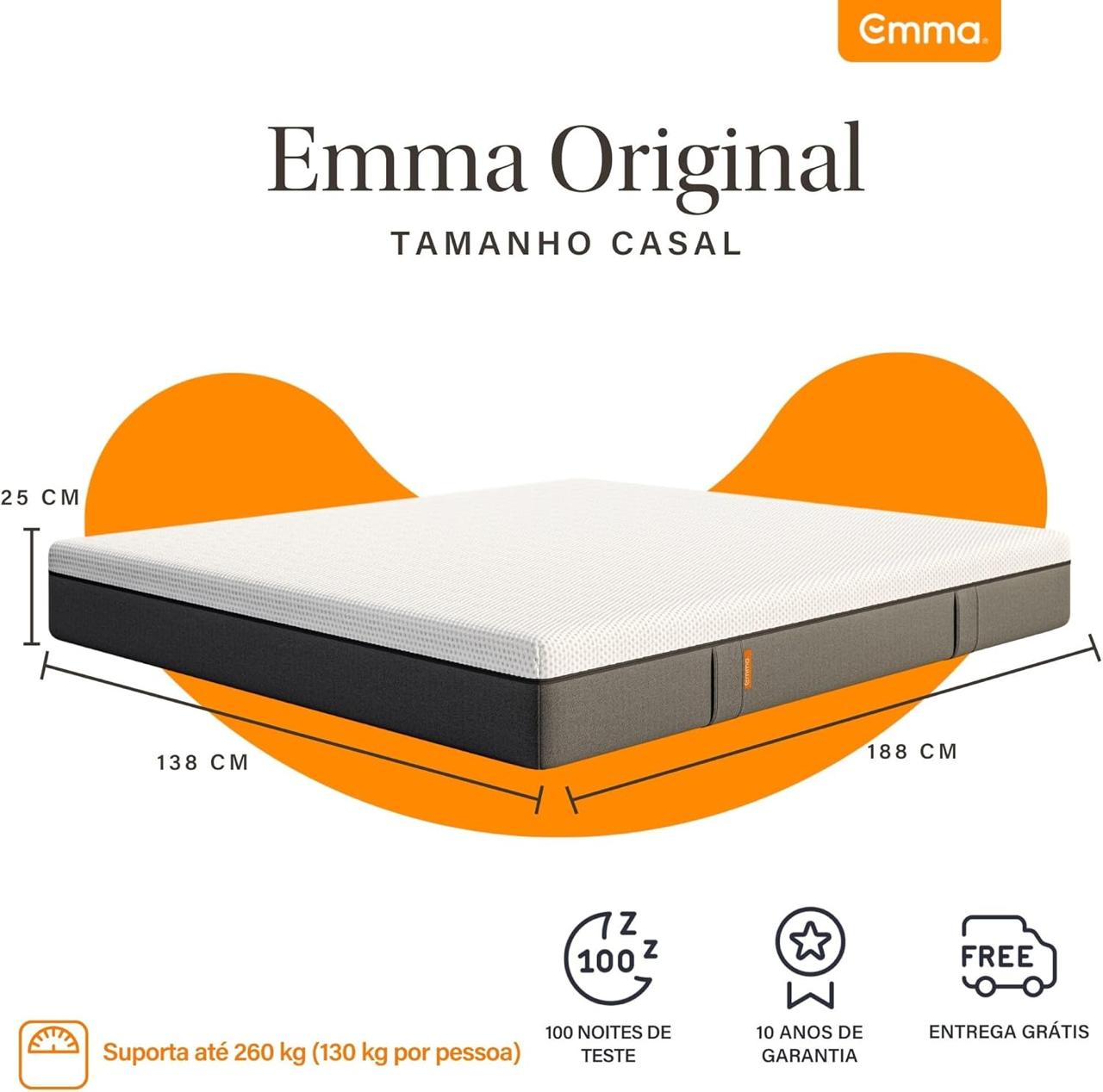 🛏️ ACORDAR SEM PARECER QUE LUTOU À NOITE