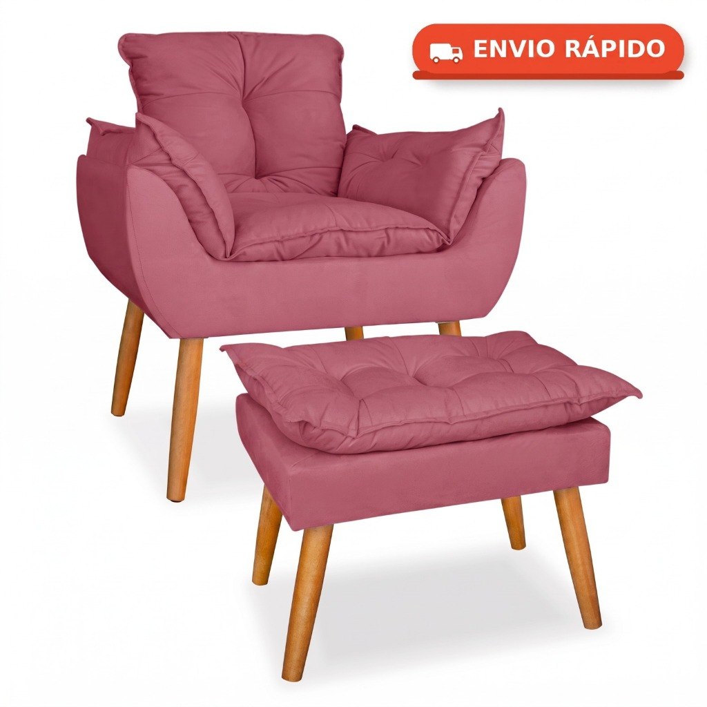 *Oferta relâmpago, correeeee*😱😱