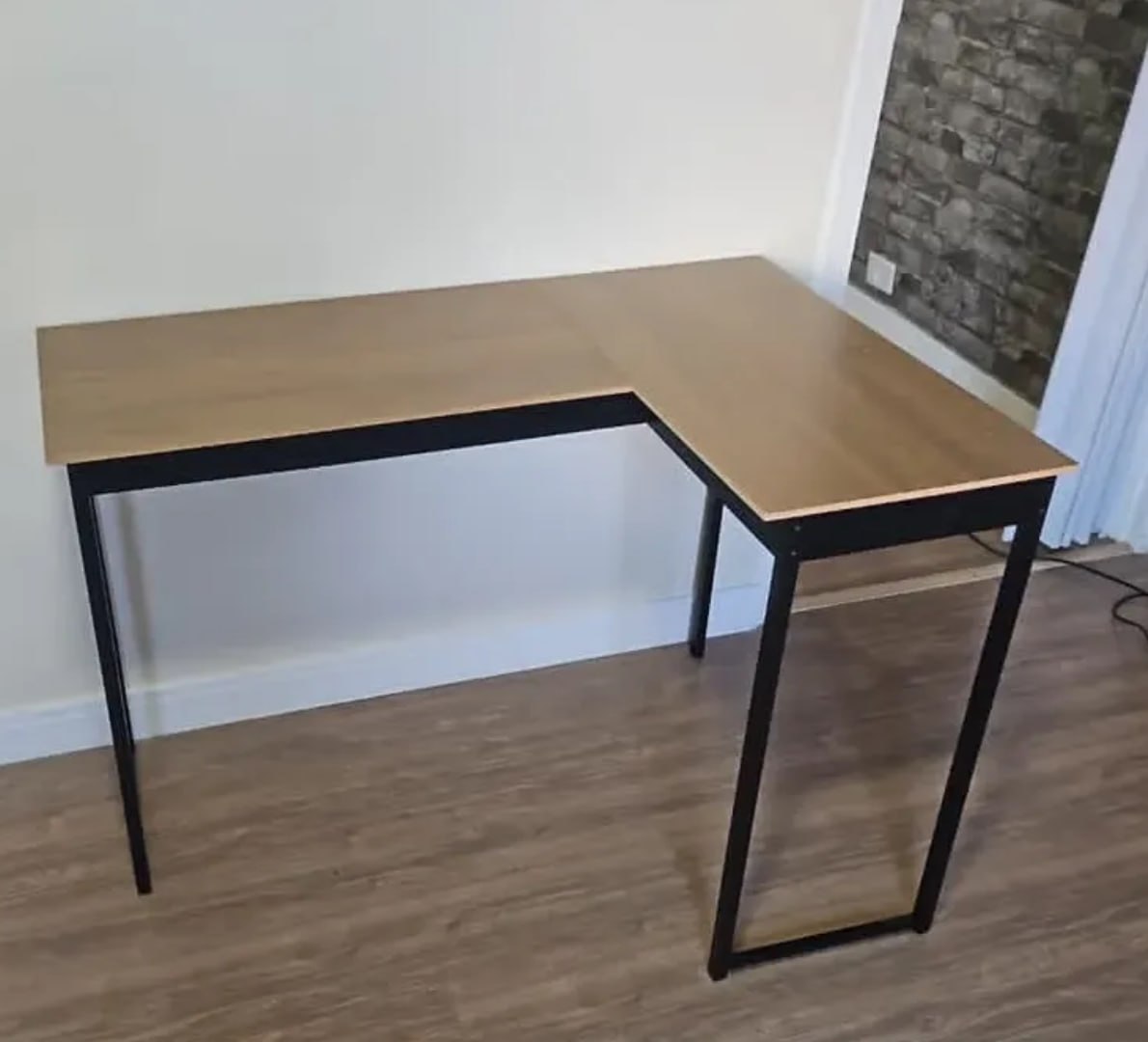 ESCREVER NA MESA É FÁCIL, SÓ NÃO VALE RABISCAR A ALMA! 😂