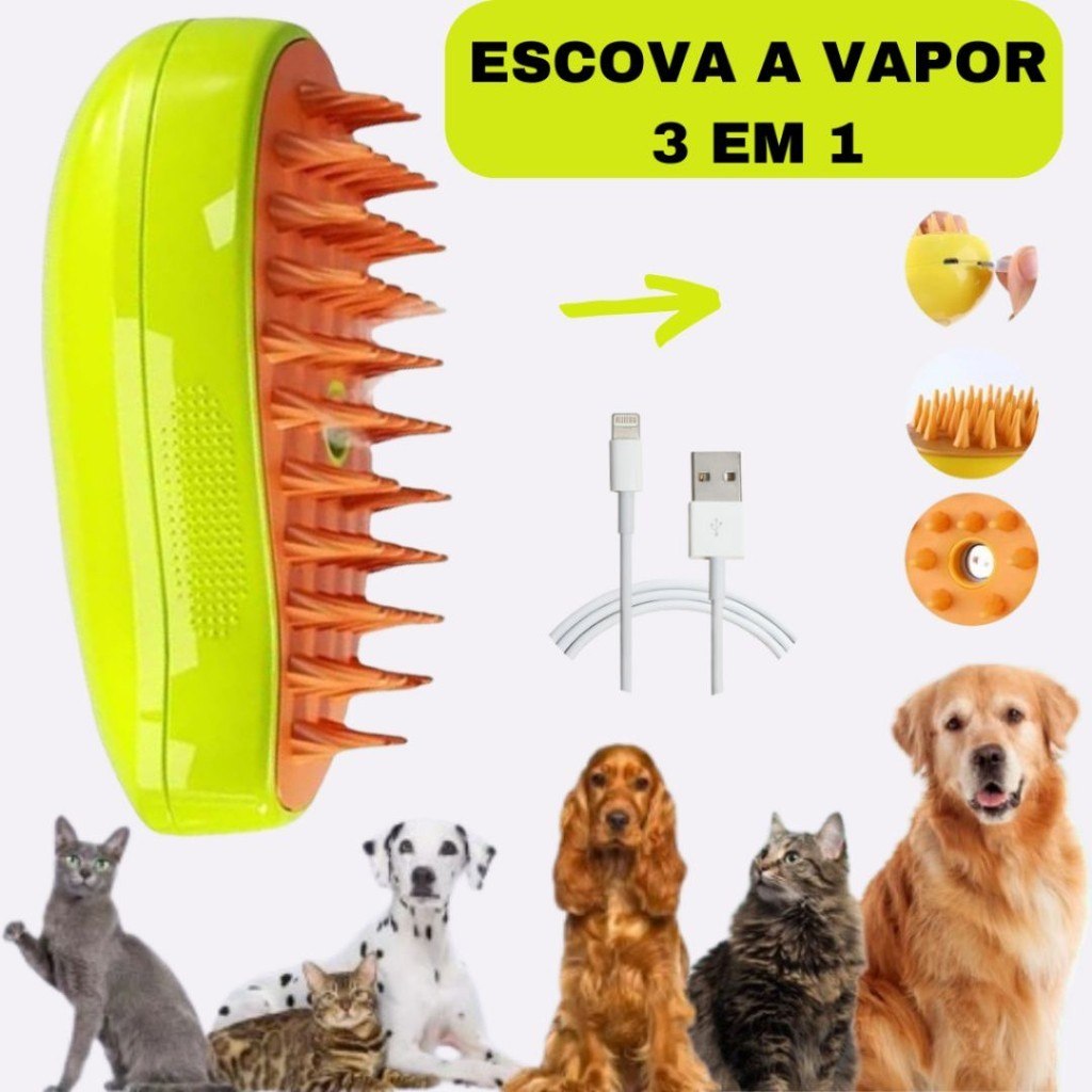 🔊 Oferta imperdível!