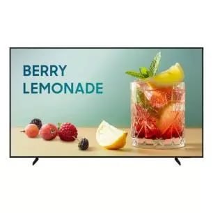 📺 Smart TV 50" 4K Samsung Business