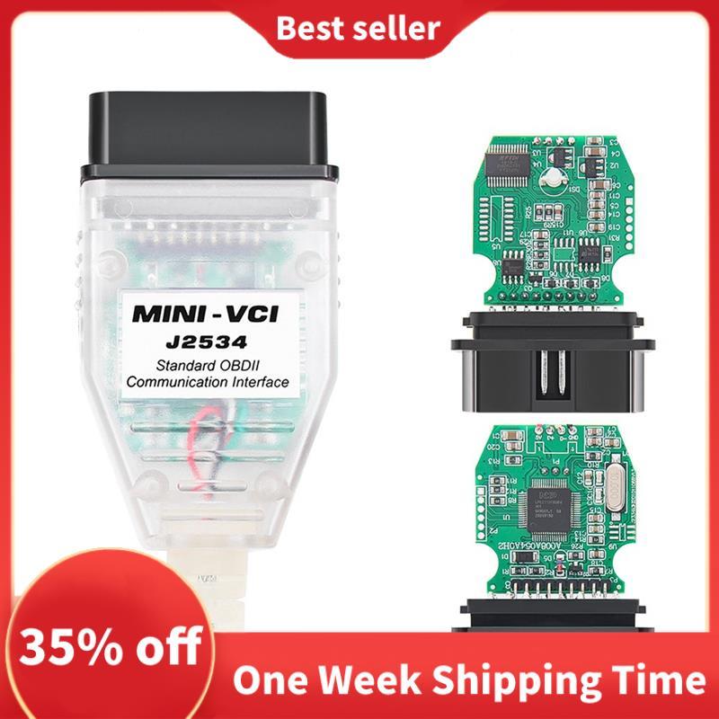 🚨 OFERTA RELAMPAGO 🚨
