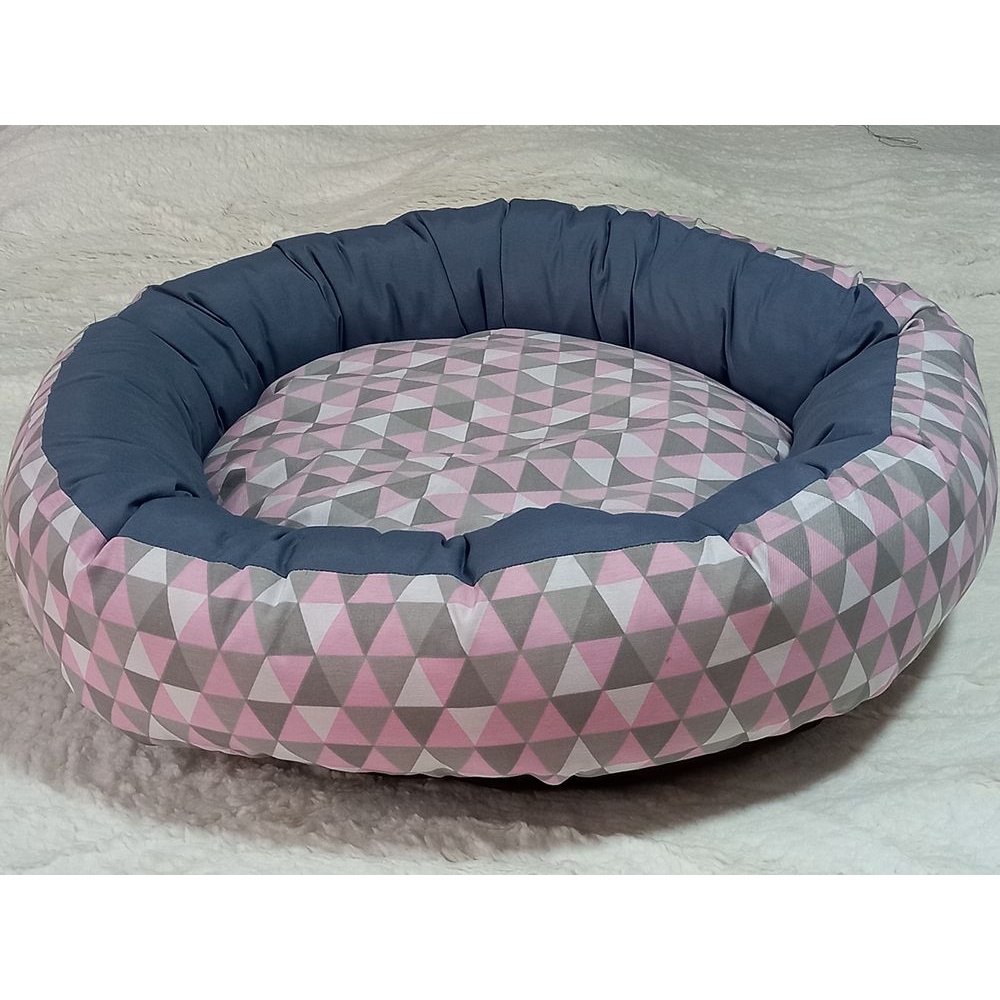🔊 Oferta imperdível!