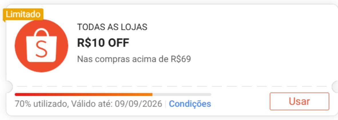 MANO, ISSO AÍ É TIPO UM SUPER-HERÓI NA ROTINA! 🦸‍♂️