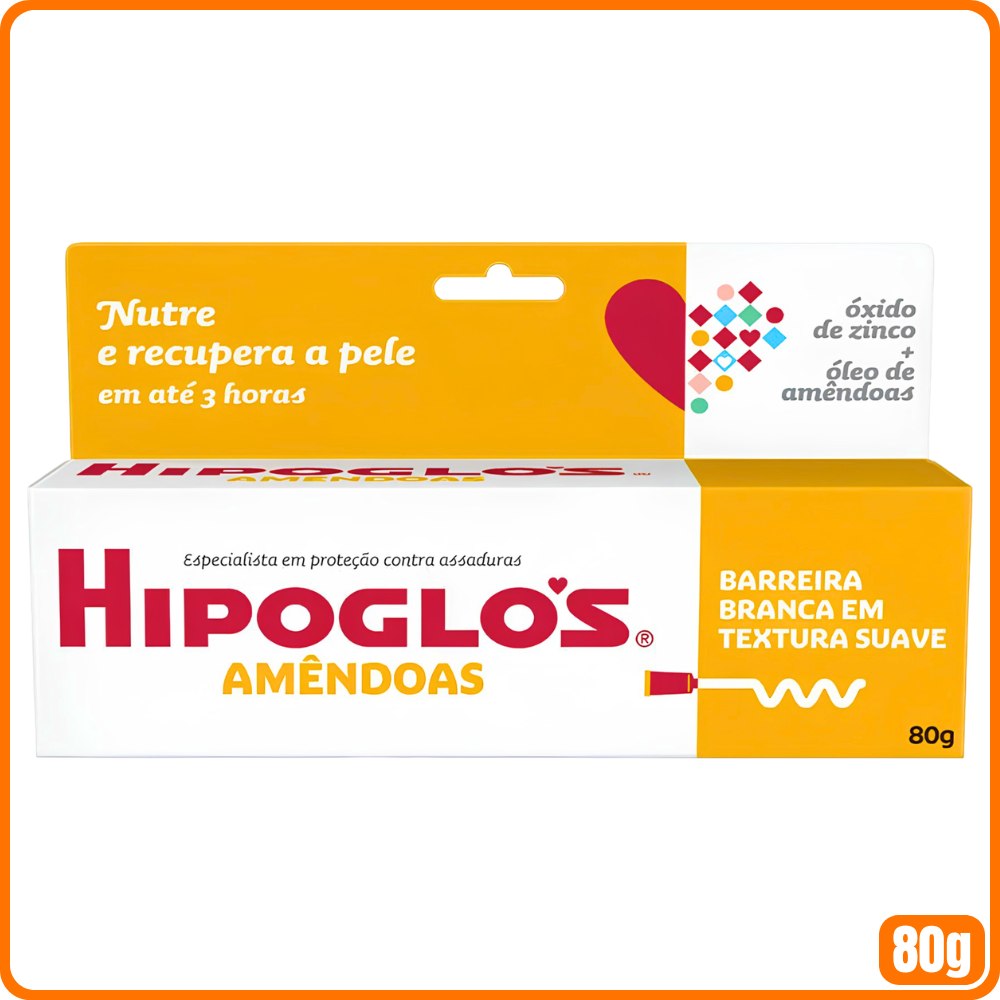 🔊 Oferta imperdível!