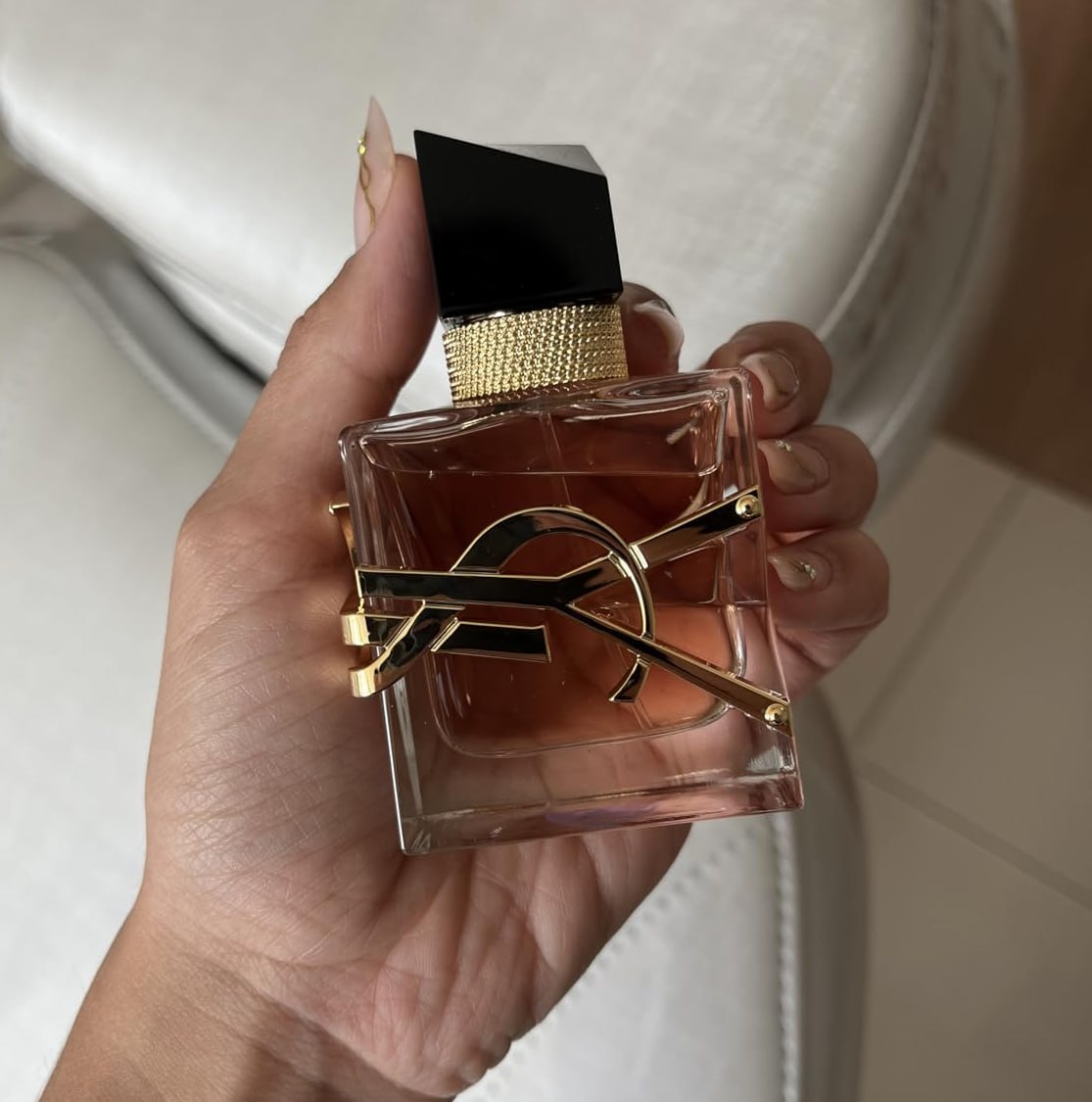 COM ESSE PERFUME, ATÉ SEU CRUSH VAI QUERER TE ABRAÇAR!