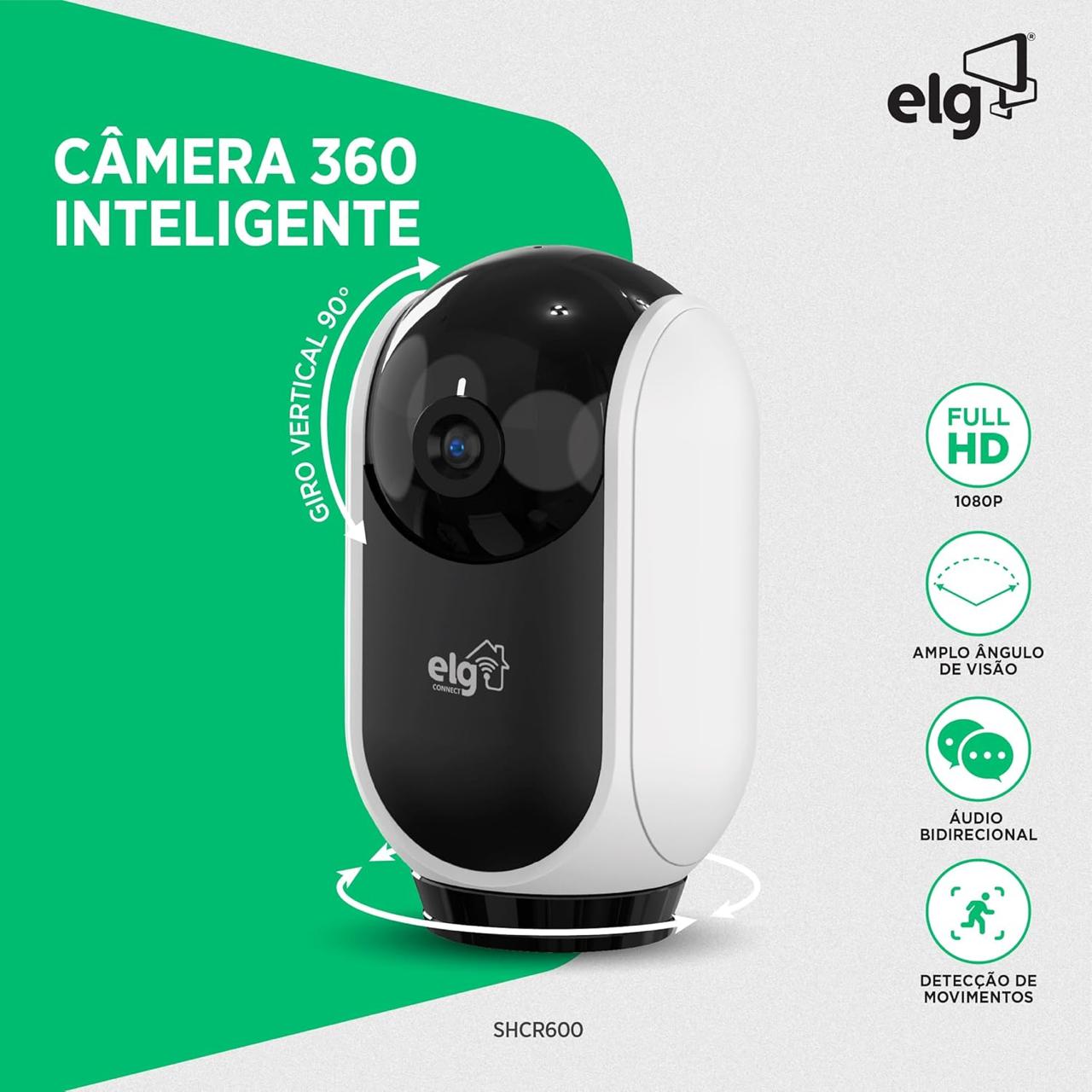 📹 OLHO NA CASA PELO CELULAR