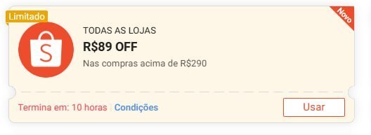 ISSO AÍ É PRA QUEM NÃO QUER FICAR DANDO TRANCO NO DIA A DIA!