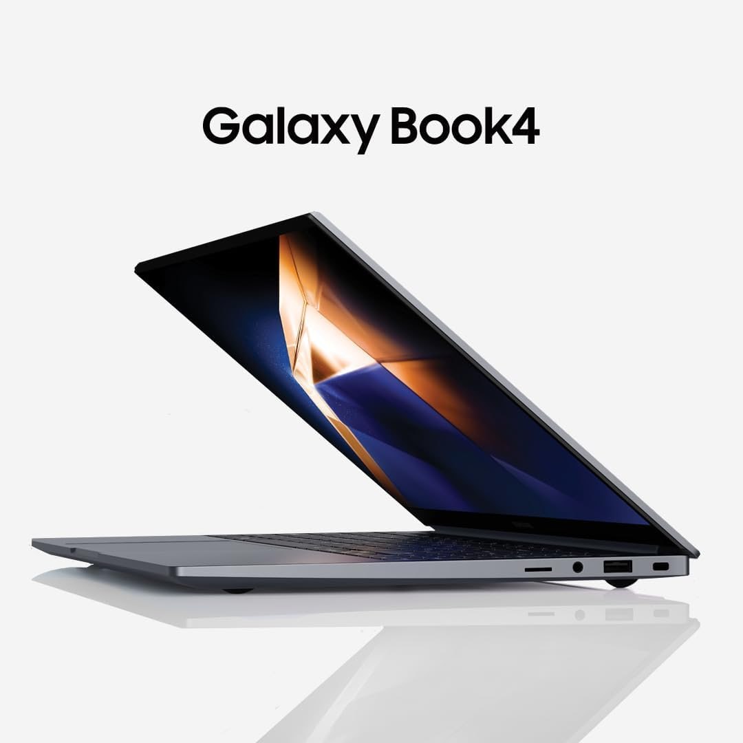 💻 NOTEBOOK QUE CABE NA MOCHILA E NA BOLSA