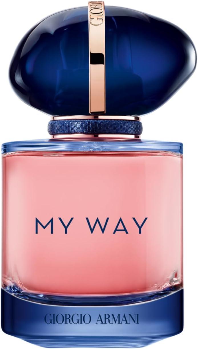 https://amzn.to/4vhjtOn