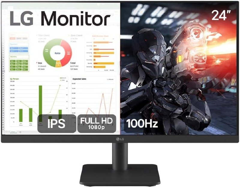 TELA IPS E FLUIDEZ PARA O DIA A DIA
