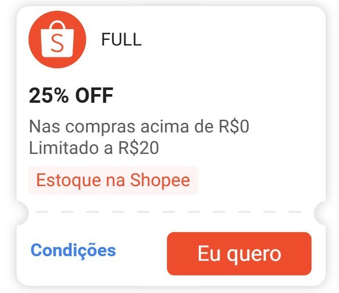 O REFÚGIO DOS PAIS: UM COPO QUE NÃO DERRAMA SUCO! 😂