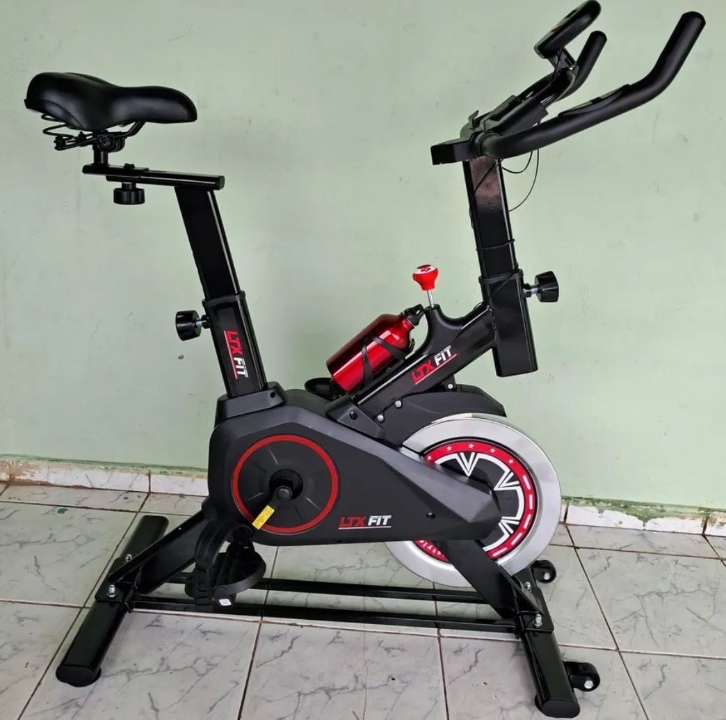 COM ESSA, A HIDRATAÇÃO VAI SER MAIS RÁPIDA QUE FOFOQUINHA!