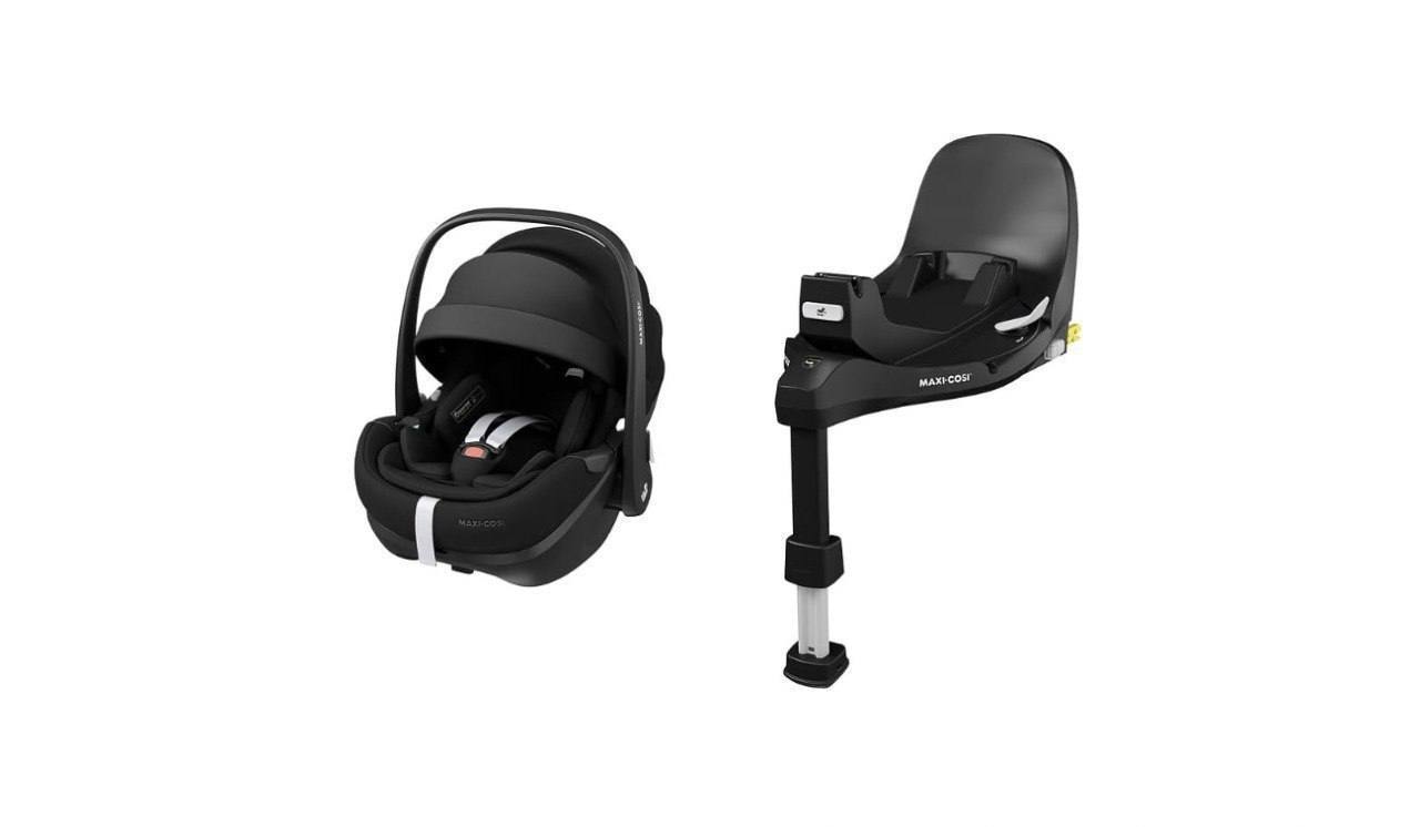 🟢 CORRE AGORA! Compre agora e economize mais R$200 na finalização do pedido