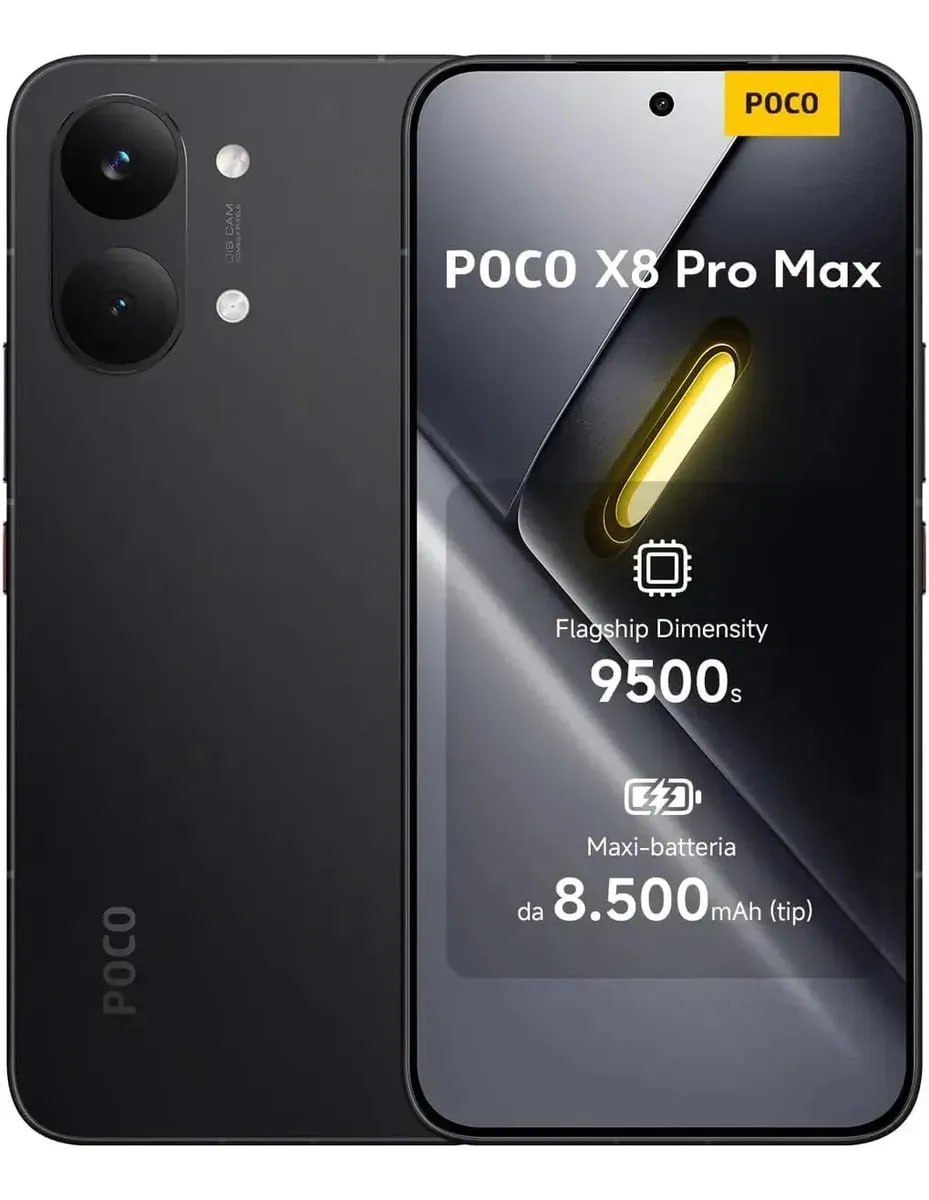 📱 CELULAR TOPO POR MENOS DE 3.100