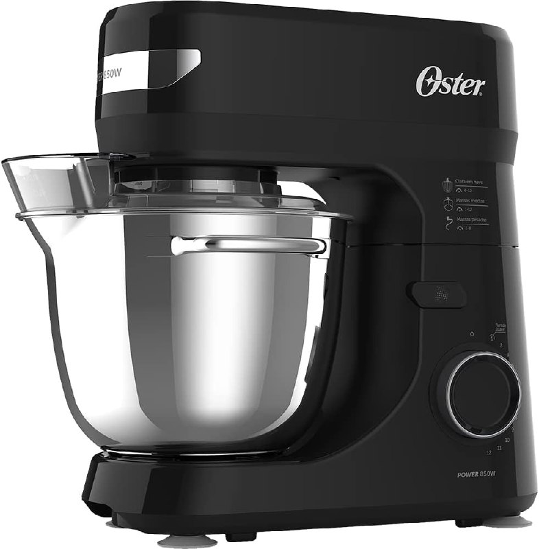 🥣 MASSA CREMOSA SEM BRAÇO DOLORIDO