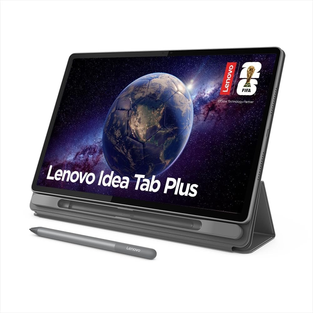 📺 TELA 90HZ QUE NÃO CANSA A VISTA