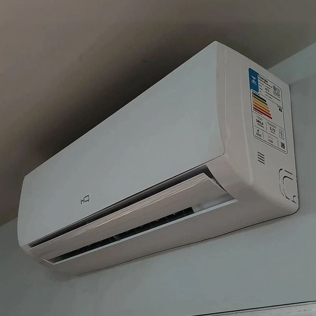 Cupom exclusivo para membros Prime