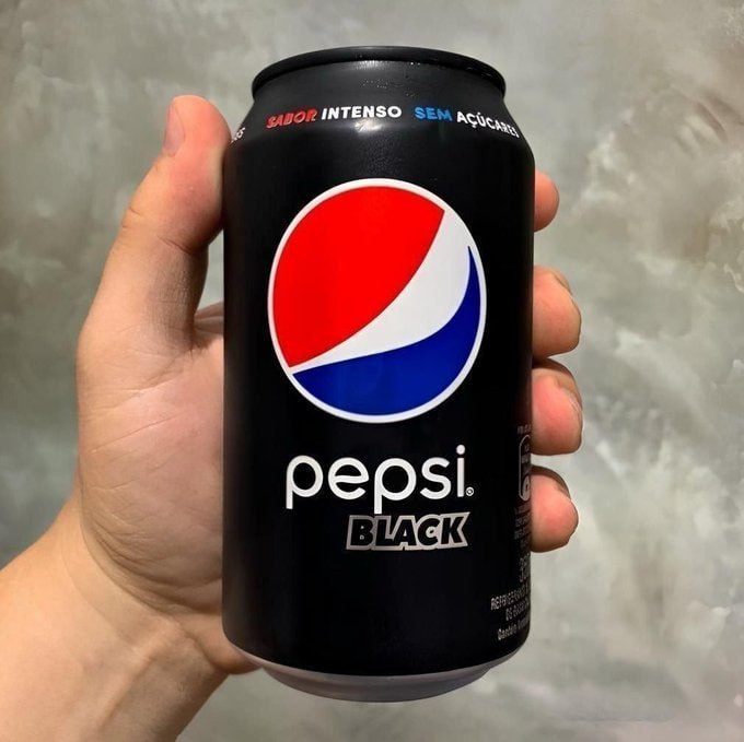 ESSA LATINHA É O NOVO ENERGÉTICO DO ROLÊ, PARÇA! 🥤