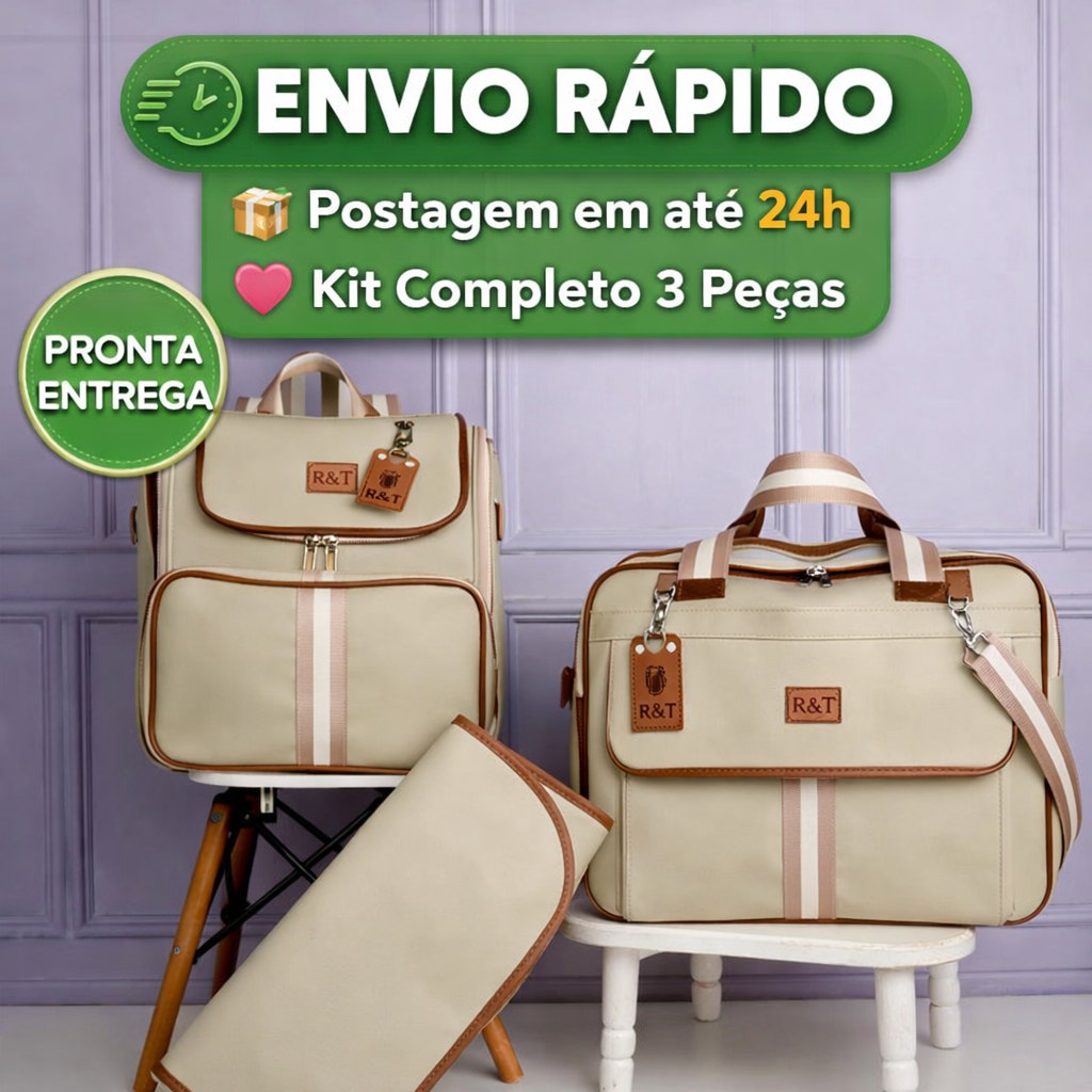 🔊 Oferta imperdível!